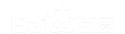 �ϲ�AI�Ż�