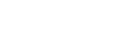 �ϲ�AI��Ӫ